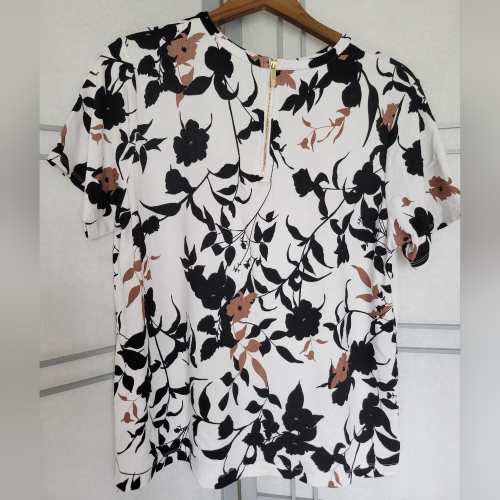 Liz Claiborne Dress Shirt